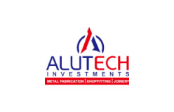AluTech1555320235