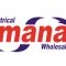 Amanat Electrical Wholesalers