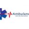 Ambulance Care and Evacuation