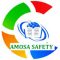 Amosa Safety Academy (Zimbabwe)