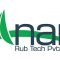Anar RubTech