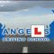 Angels Driving School