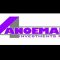 Anoemak Investments PBC