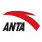 Anta Sports Wear