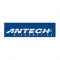 Antech Laboratories