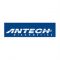 Antech Laboratories