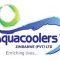 Aquacoolers