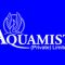 Aquamist Beverages