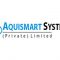 AQUISMART Systems