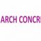 ARCH CONCRETE