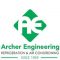 Archer Engineering