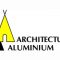 Architectural Aluminium