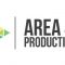 Area 46 Production