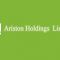 Ariston Holdings