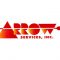 Arrow Service