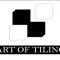 Art of Tiling