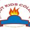 Ascot Kids College