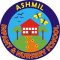Ashmil Infant & Nursery School