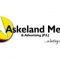Askeland Media