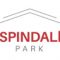 Aspindale Park