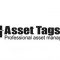 Asset Tags