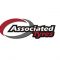 Associated Tyre
