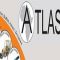 Atlas Plant Hire