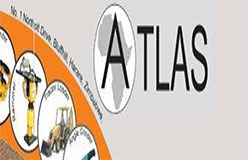 Atlas1543990805