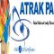 Atrak Paint