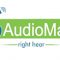 AudioMax