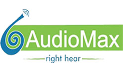 AudioMax1540552936