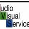 AUDIO VISUAL SOLUTIONS