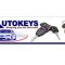 Autokeys Services