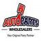 AUTOPARTS WHOLESALERS