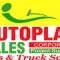 Autoplan Sales