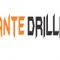 Avante Drilling (Private) Limited