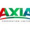 Axia Corporation Limited