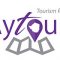 Aytoun Travel