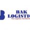 BAK Logistics