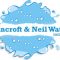Bancroft & Neil Water