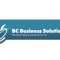 BC Business Solutions