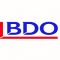 BDO Zimbabwe Chartered Accountants