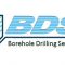 Borehole Drilling Services