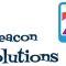 Beacon Solutions