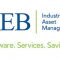 Beb Management Consultants