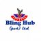 Bling Hub (Pvt) Ltd