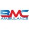 BMC Ambulance