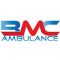 BMC Ambulance