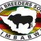 Zimbabwe Boran Breeders Society