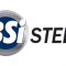 BSi Steel